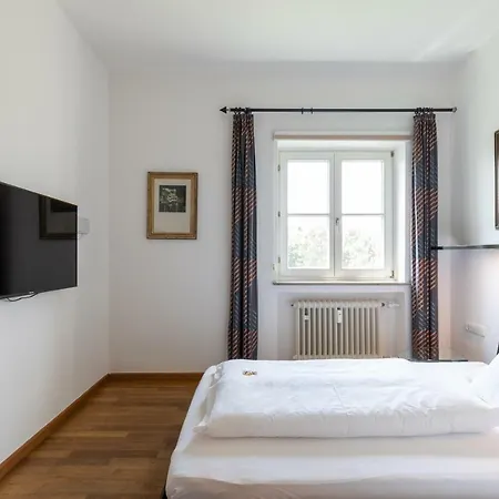 Gutsquartier