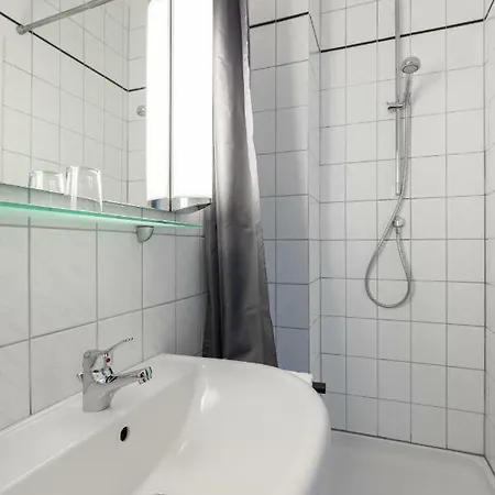 Gutsquartier Privatunterkunft Odelzhausen